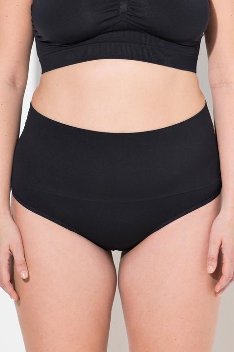Produktbild Ulla Popken Shaping-String, seamless, ohne Seitennaht, Powermesh (42, 44)