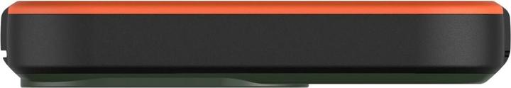 Actual product image UAG Civilian Case (Apple iPhone 13 Pro)