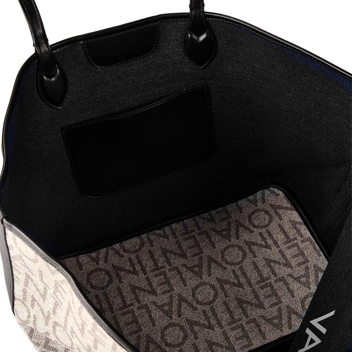 Produktbild Valentino Reverse Shopping Bag