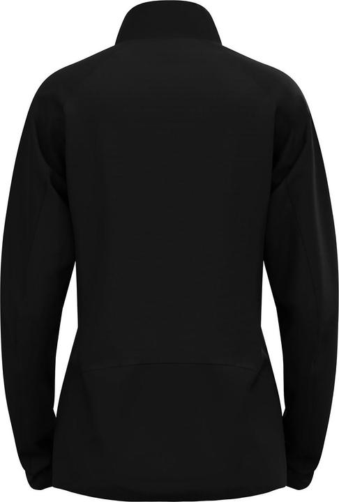 Produktbild Odlo Brensholmen (XL)