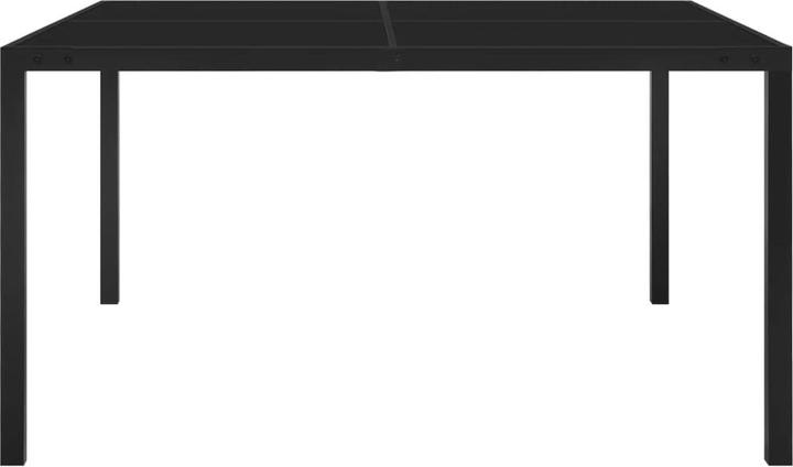 Produktbild vidaXL Eila (130 cm)