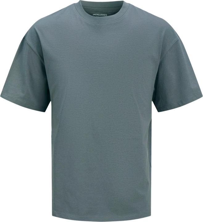 Actual product image Jack & Jones Jjhugo Loose Tee Ss Crew Neck 3pk Mp (XS)