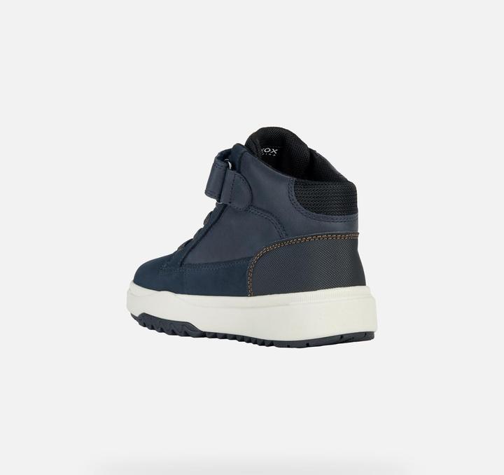 Actual product image Geox 4621323 (38)