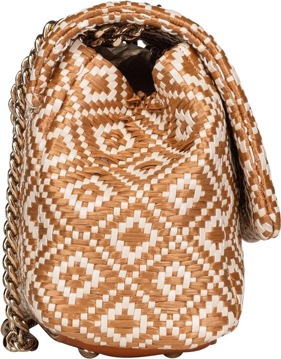 Immagine prodotto Guess Borsa a tracolla Rianee WR 28210