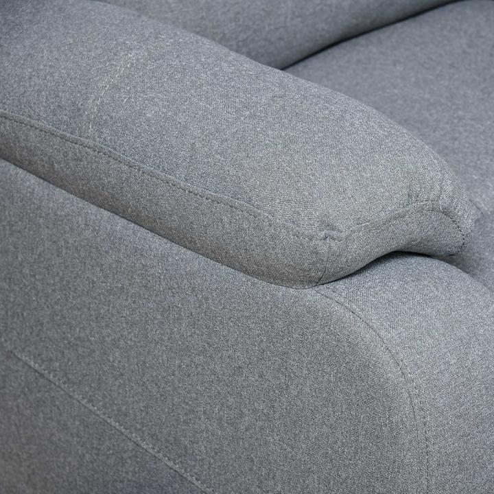 Immagine prodotto Jamb Poltrona TV