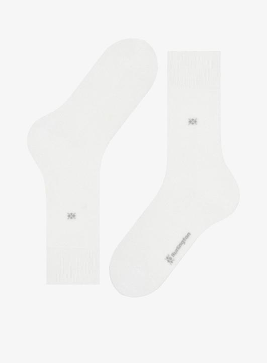 Actual product image Burlington Dublin So (Single pack, 40 - 46)