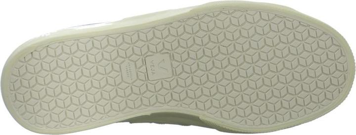 Image du produit Veja Campo Suede Olympe Pierre (40)