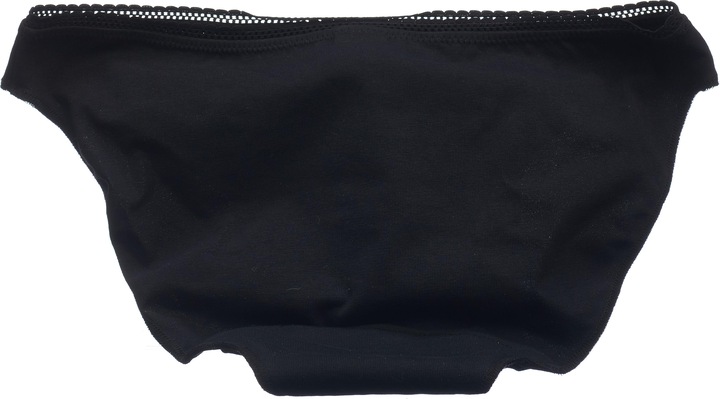 Immagine prodotto Glad Sanguinamento alla luce del giorno dei pantaloni (S)