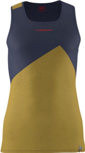 Notte cielo, E32B46-Savana