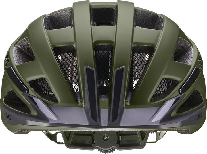 Produktbild Uvex i-vo 2 (52 - 57 cm)