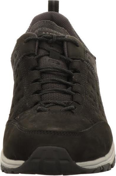 Produktbild Meindl Durban Gtx (48.5)