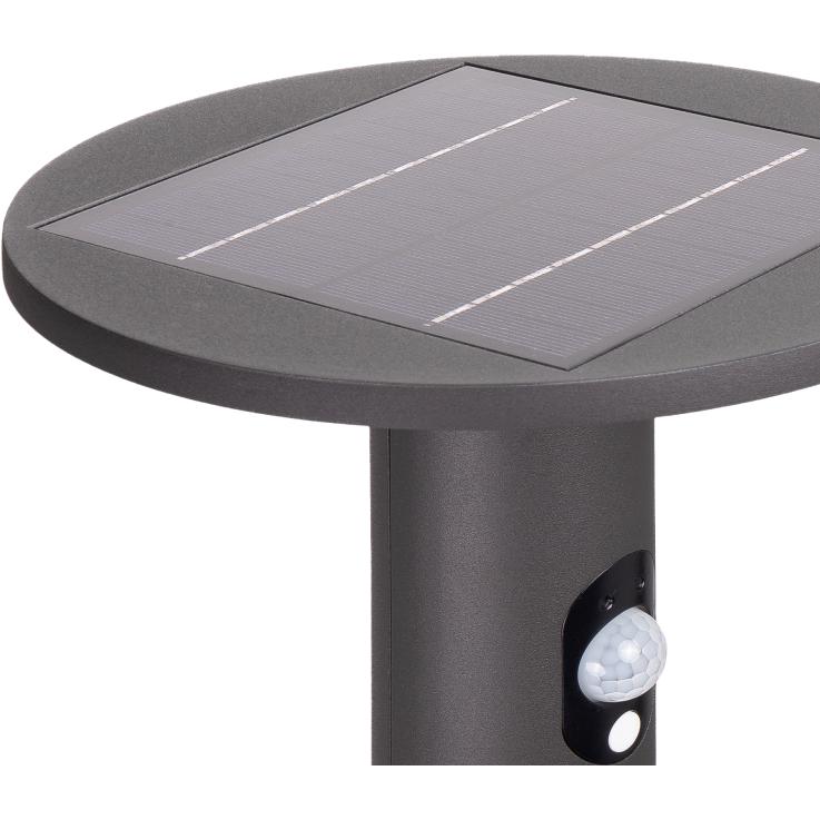 Thumbnail - Lichtline, Gartenbeleuchtung, Amatera (260 lm, IP54)