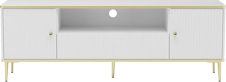 Actual product image Pascal Morabito Sinead (160 x 35 x 55.2 cm)