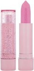 Actual product image Catrice Lip Care Drunkn Diamonds Plumping 3.5 ml (Lip balm, 3.50 ml)