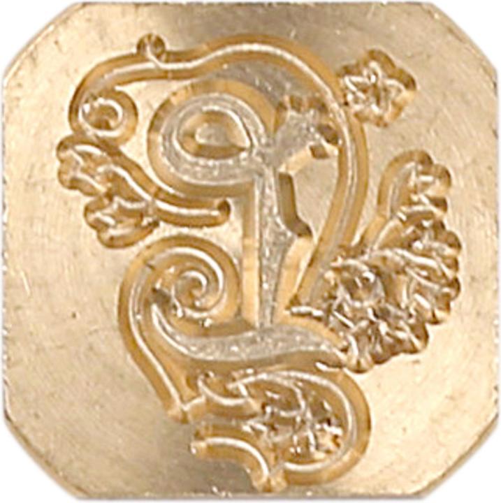 Image du produit Jacques Herbin Sceau L