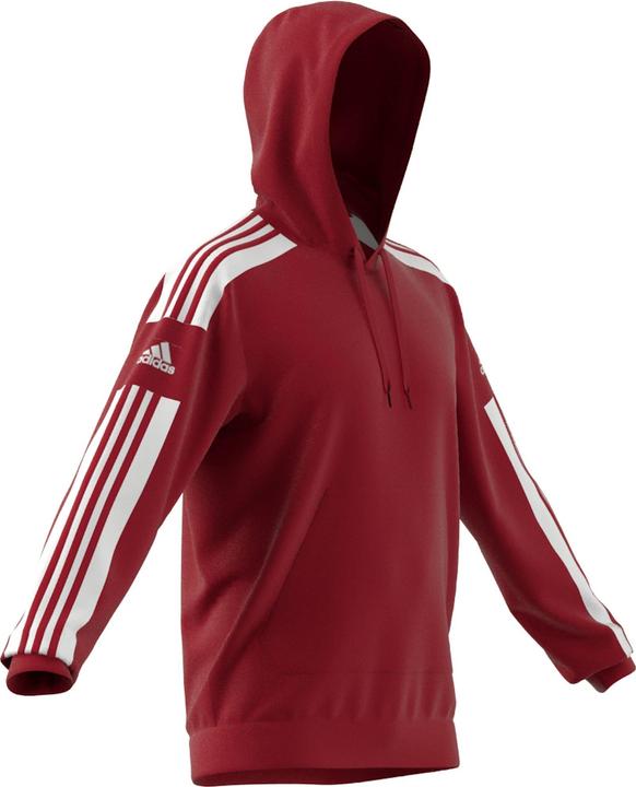 Actual product image adidas SQUADRA 21 HOOD (L)