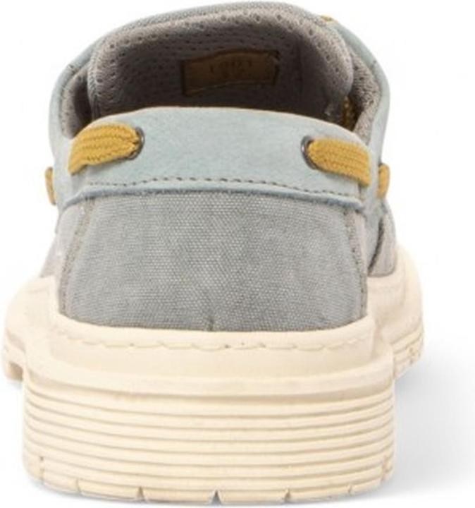 Produktbild Art Unisex 1901 Birmingham Sneaker (38)