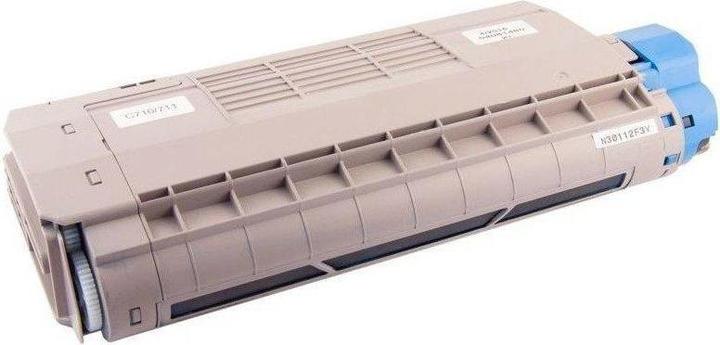 Actual product image Peach 44318606 (M)