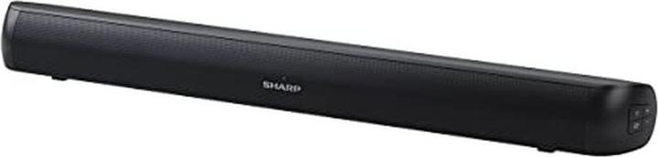 Produktbild Sharp HT-SB107 (90 W, 2.0 Kanal)
