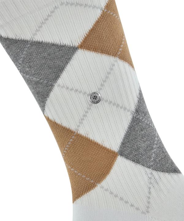 Actual product image Falke Rib Court SO (Single pack, 40 - 46)