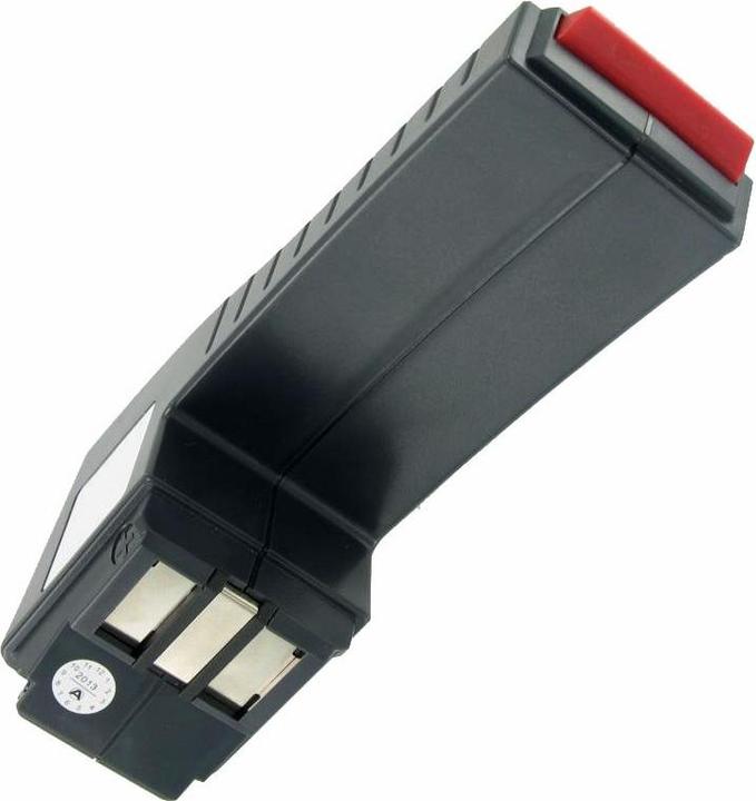 Actual product image Hückmann XCell