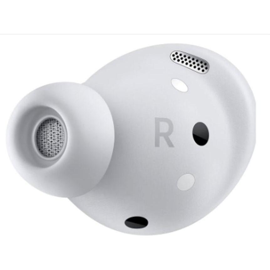 Samsung Galaxy Buds Pro RIGHT Headphone Replacement Part, 1 pcs - Silver (Galaxy Buds Pro), Kopfhöre