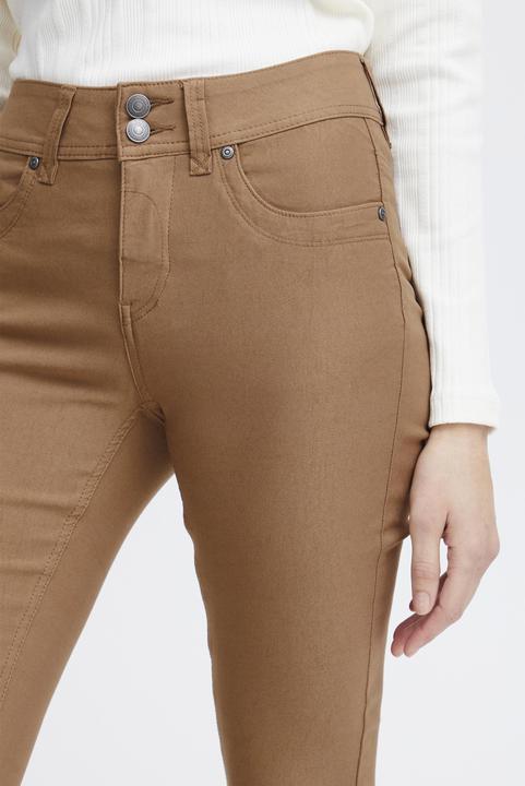 Actual product image Fransa Zalin Tokyo (40)