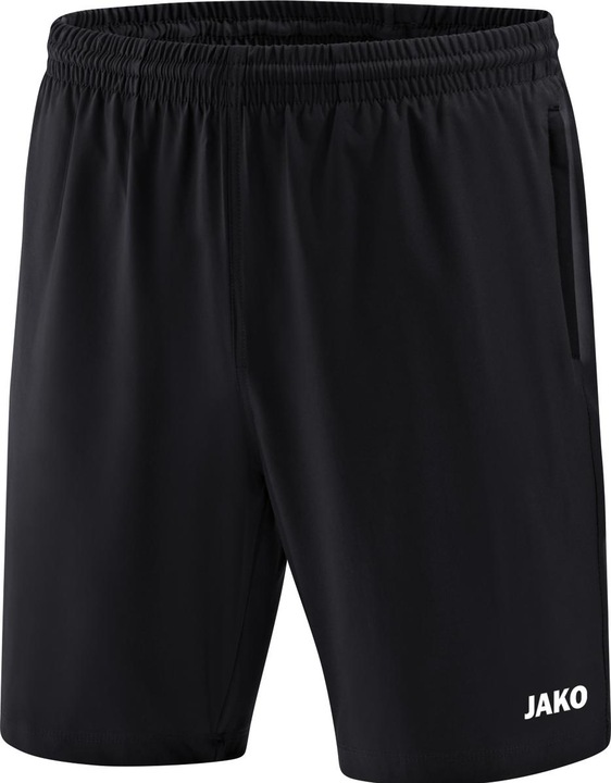 Actual product image JAKO SHORT PROFI 2.0 (128)