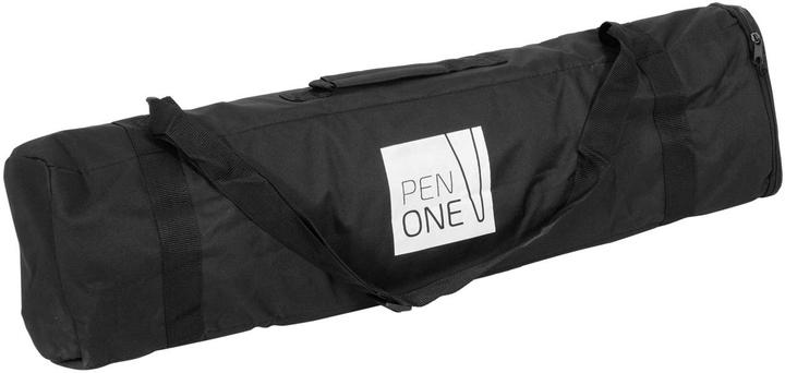 Actual product image Omnitronic PEN ONE Active column system (Subwoofer active)