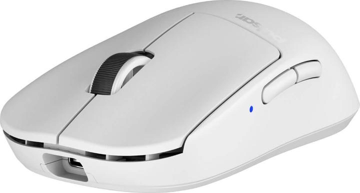 Image du produit Pulsar Gaming Gears X2 V2 Mini Blanc - Muis (Filaire, Sans fil)