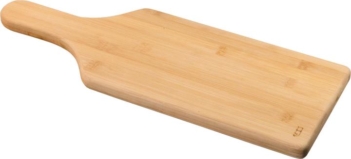 Produktbild Point Virgule Bamboo Servierbrett