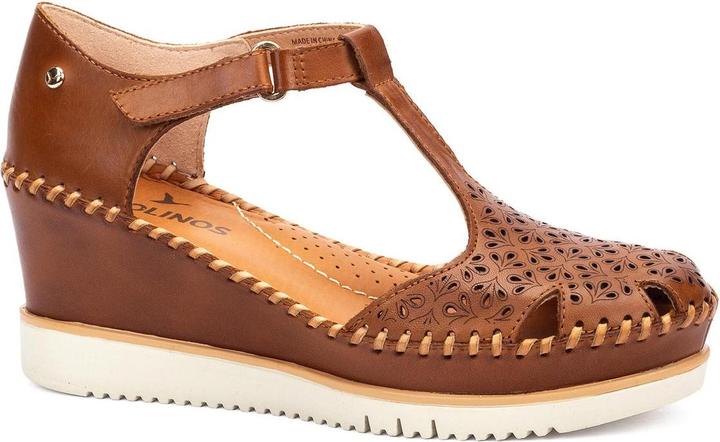 Produktbild Pikolinos Tarifa (39, 40)