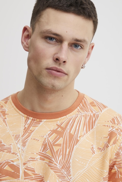 Actual product image Blend BHSweatshirt - 20715350 (L)