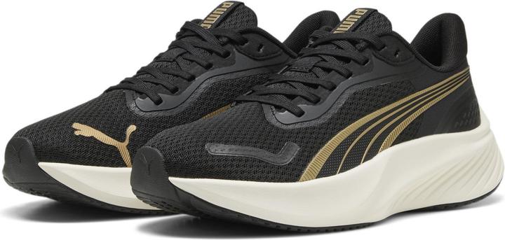 Puma Pounce Lite (38)