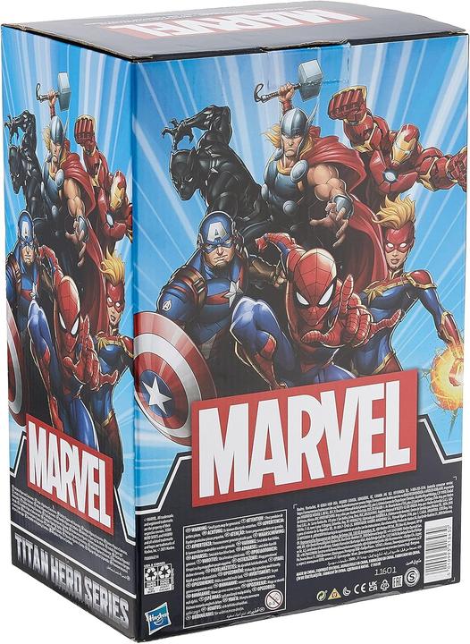 Produktbild Hasbro F28615S0
