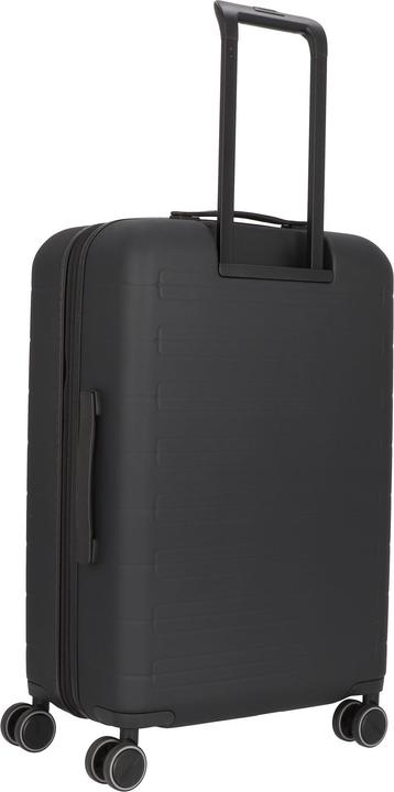 Produktbild American Tourister Novastream (73 l)