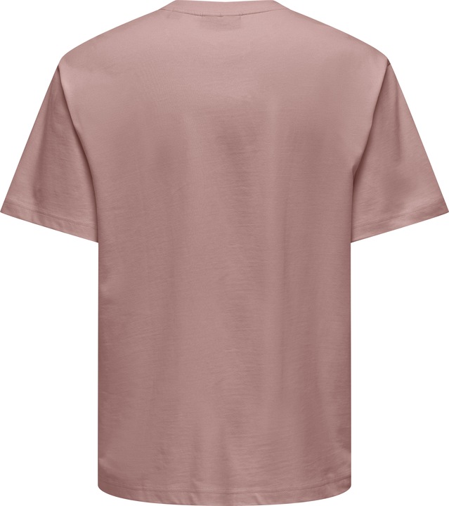 Immagine prodotto Only & Sons Onsfred Life Rlx Ss Tee Noos (S)