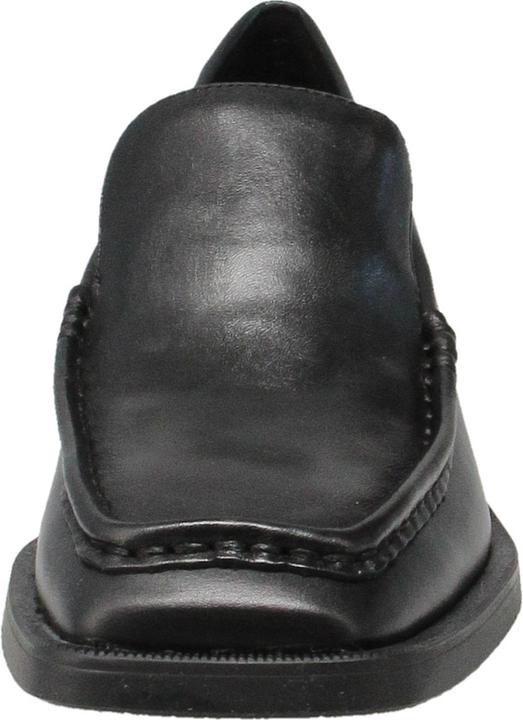 Actual product image Vagabond Blanka (41)