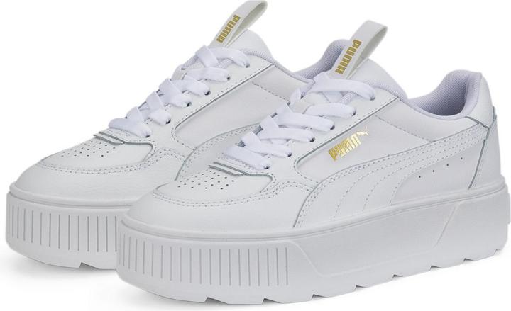 Immagine prodotto Puma Karmen Rebelle (37.5)