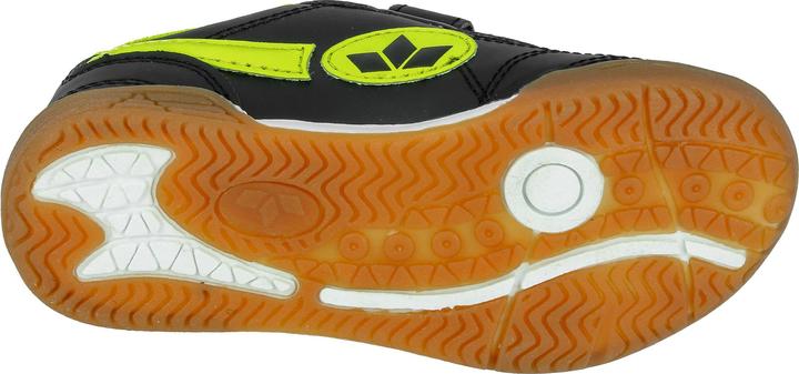 Produktbild Lico Sportschuhe (38)