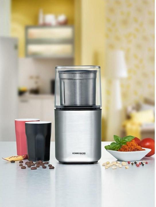 Image du produit Rommelsbacher Eck 200