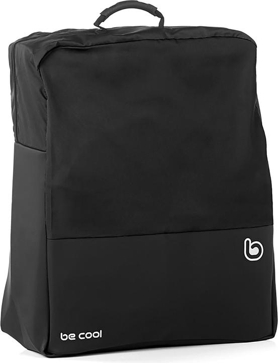 Immagine prodotto Jané Transporttasche für Buggys