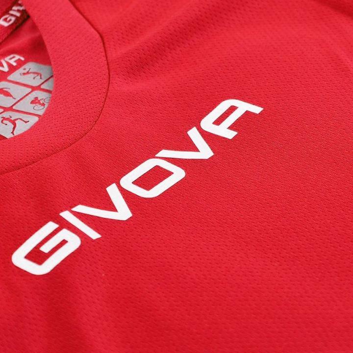 Produktbild Givova One (3XS)