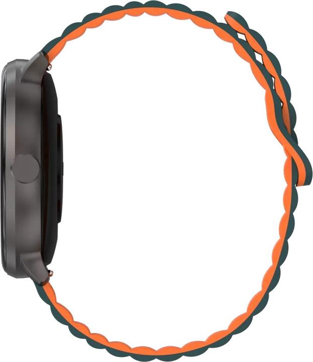 Immagine prodotto Canyon CNS-SW69BG (44 mm, Solo WiFi)