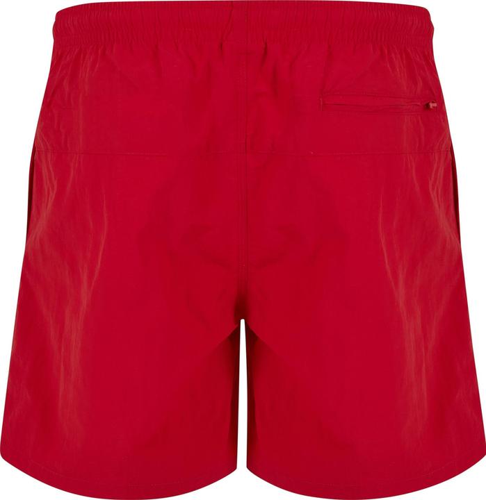 Image du produit Urban Classics Block Swim Shorts - 2208 (3XL, L)