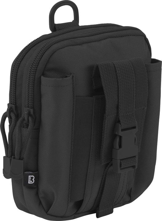 Image du produit Brandit Functional Molle Pouch - 15981
