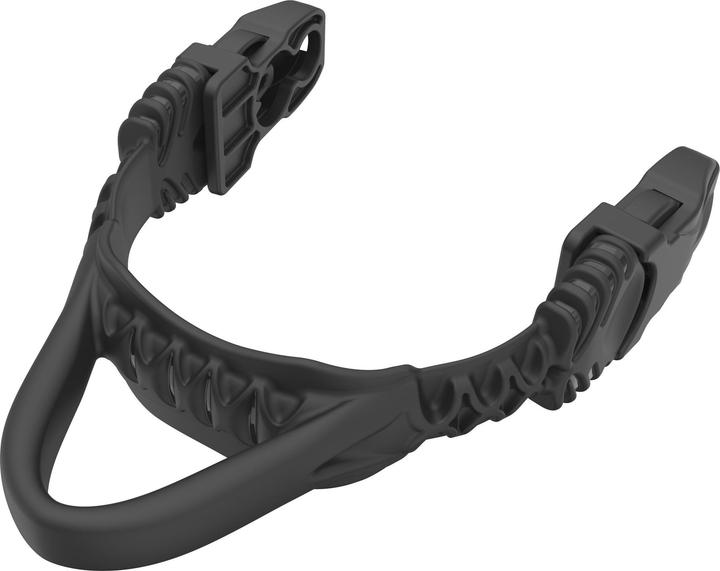 Produktbild Seac Geräteflosse Boost Blau Xs/S (XS/S)