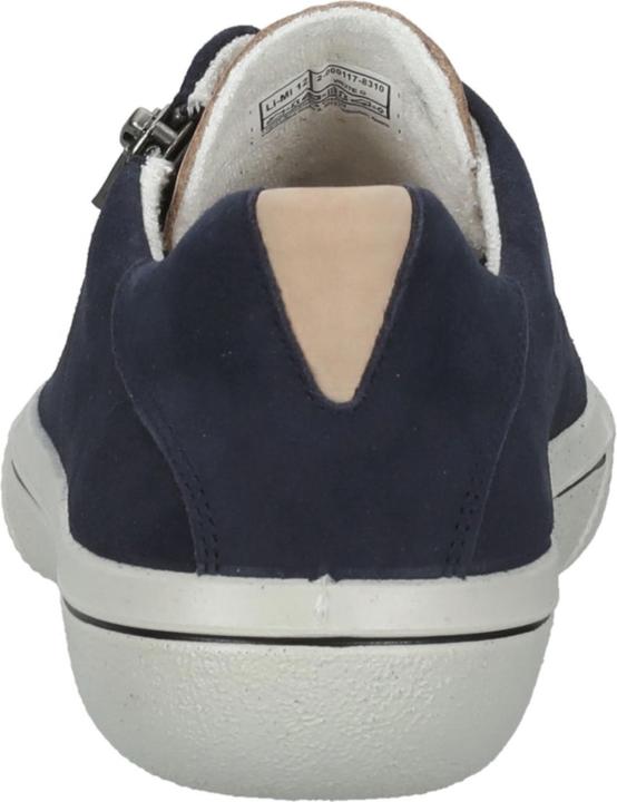 Actual product image Legero Sneaker Fresh (38)