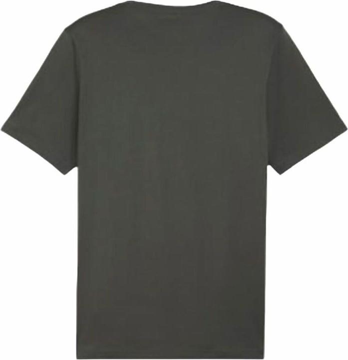 Immagine prodotto Puma koszulka ESS Logo Tee (s) Grigio Minerale 586667 69 M M (M)