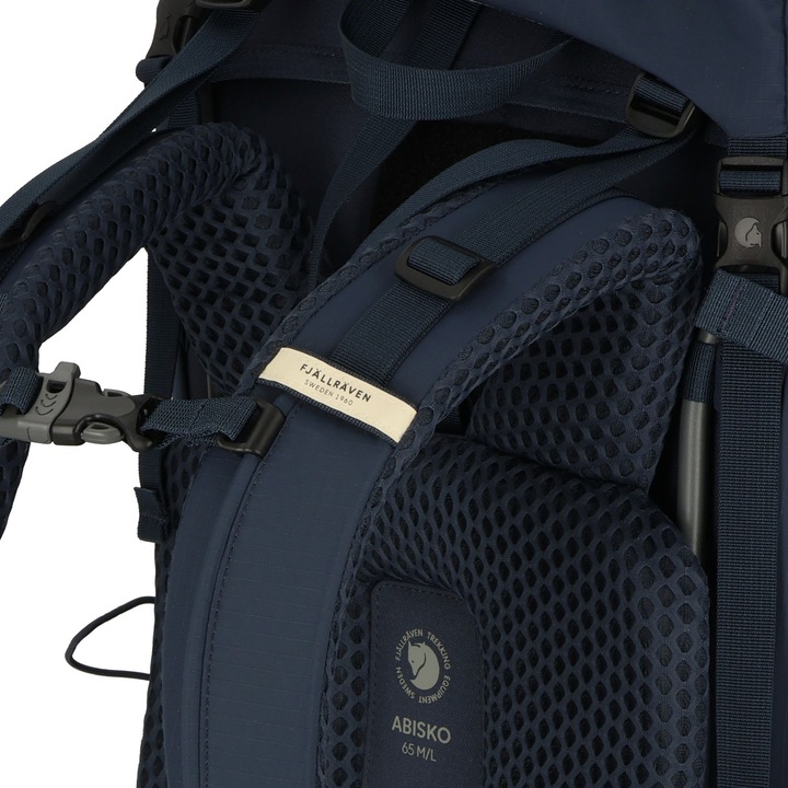 Produktbild Fjällräven Abisko Trek 65 (65 l)
